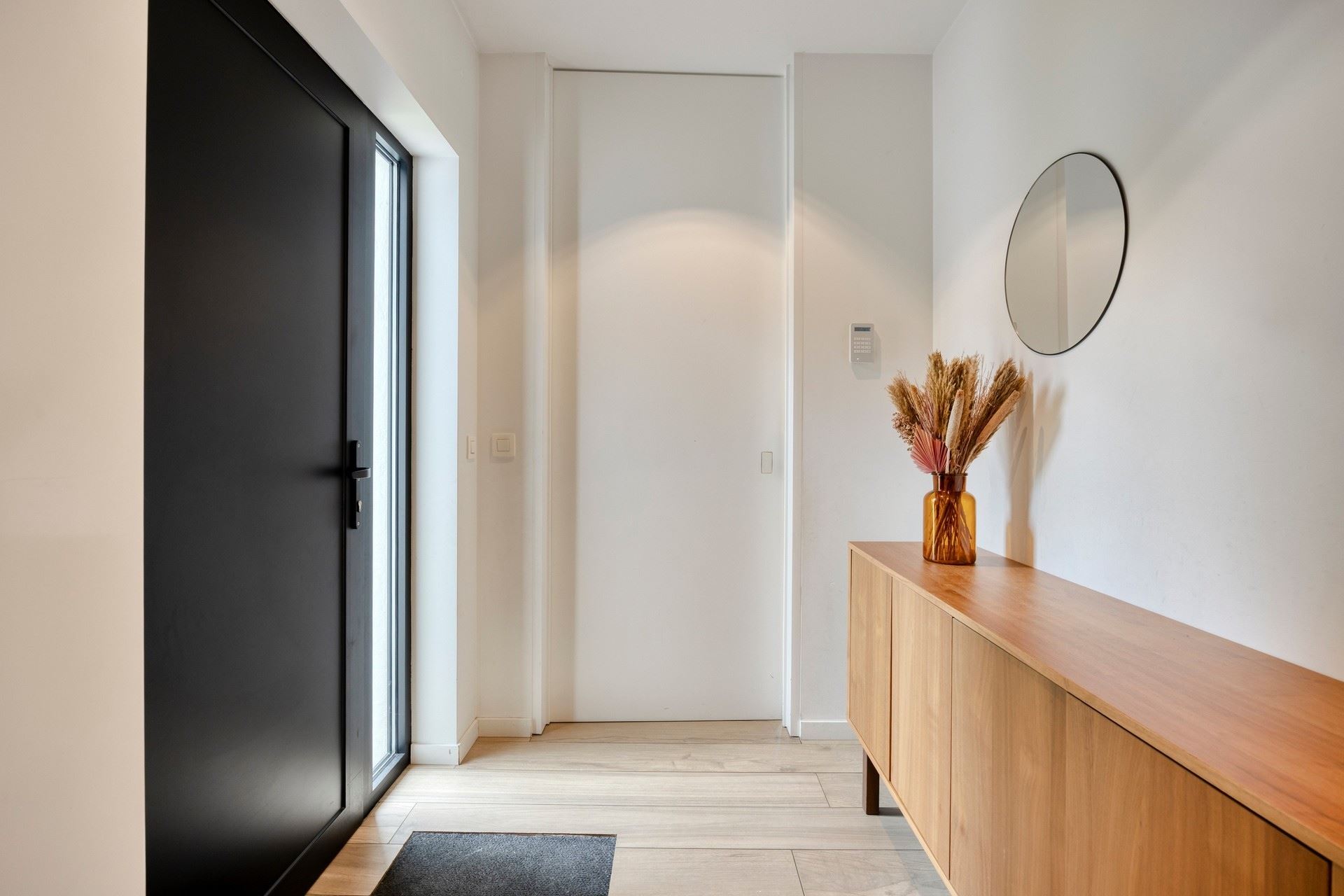 Maison à vendre à Wilrijk avec 3 chambres - photo 4