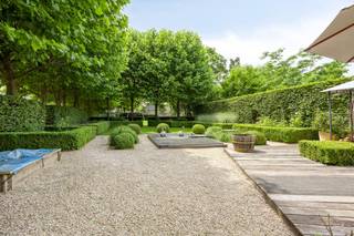 House for sale in Berlare