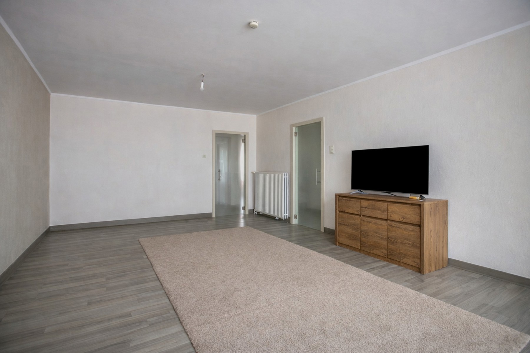 Appartement à vendre à Hasselt avec 2 chambres - photo 4