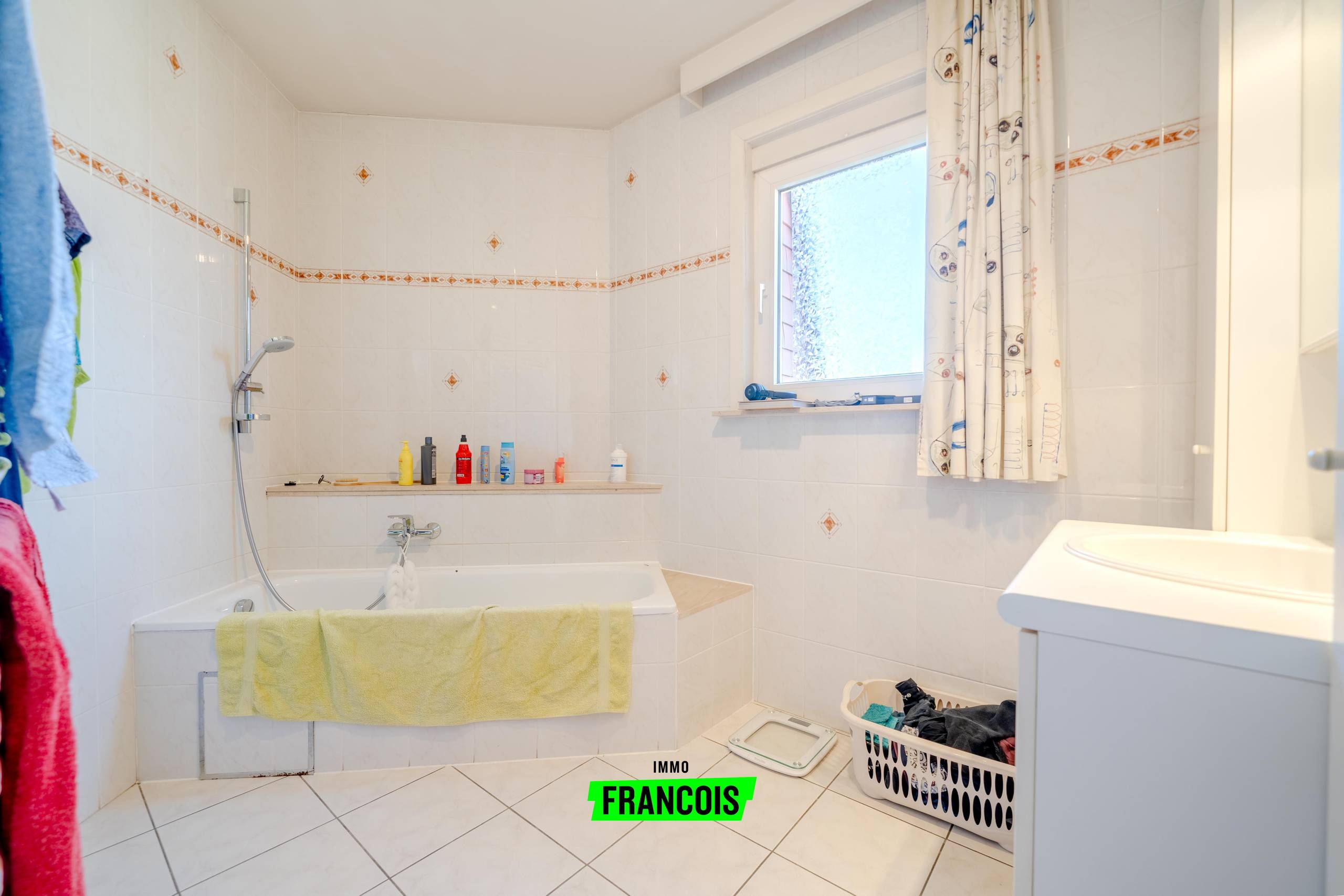 Charmant appartement met garage te koop in Diksmuide! - foto 5