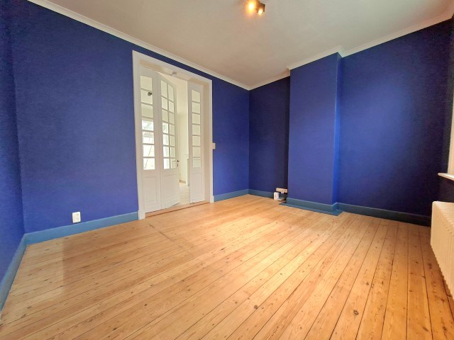 Maison à louer à Bruges avec 5 chambres - photo 5