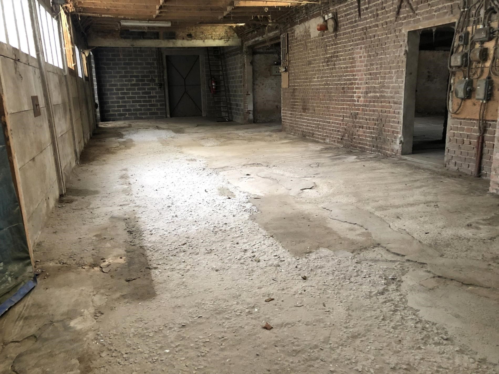 Commercial for rent in Gullegem - photo 5