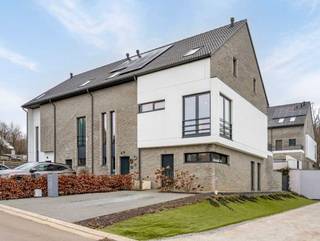 House for sale in Diest