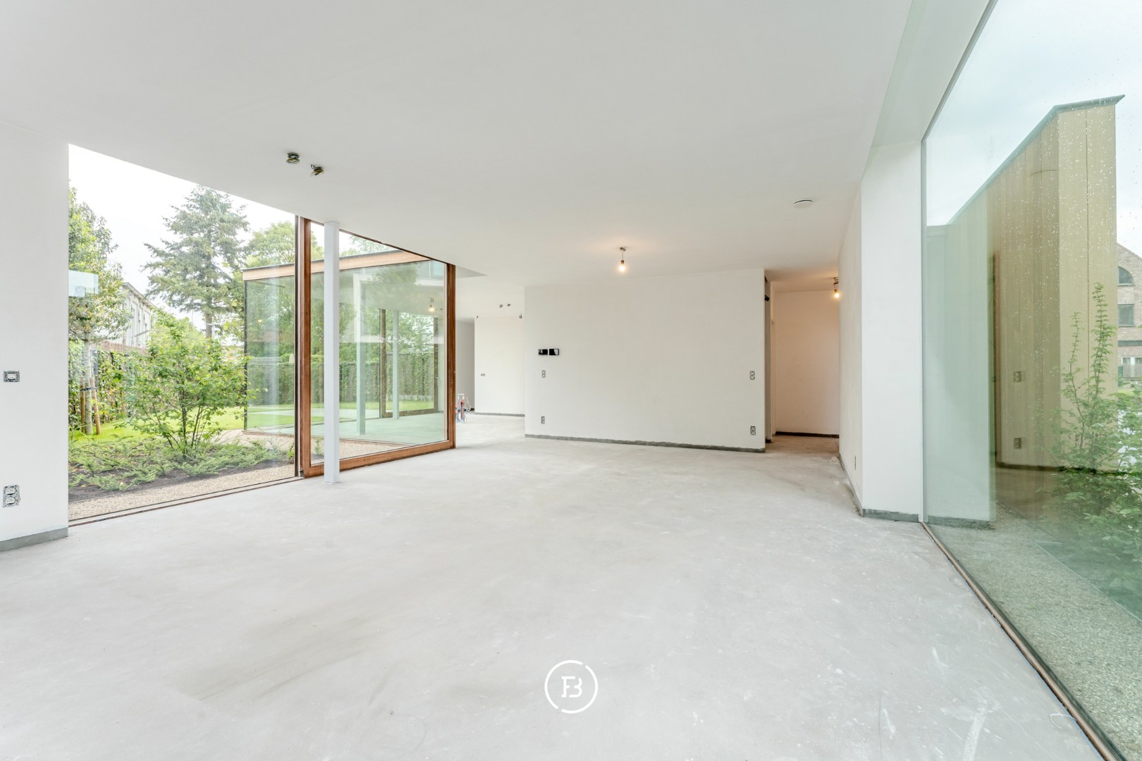 Maison confortable Govaert & Vanhoutte - photo 4
