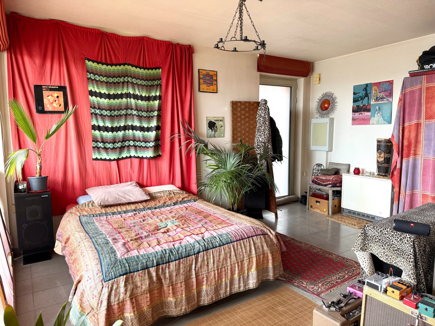 Rustig gelegen studio met terras te Nieuwpoort - photo 3