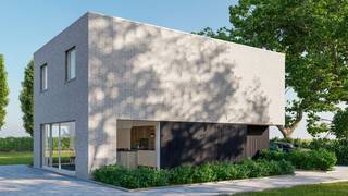 Droom je van een ruime bouwgrond met alle voorzieningen binnen handbereik? Langs de Ruiseleedsesteenweg in Tielt bieden we nog drie exclusieve percelen aan. Met oppervlaktes van 831m² tot 929m² heb je alle ruimte om een woning te bouwen die perfect bij je past. Of je nu kiest voor een gezinswoning met een grote tuin of een gelijkvloerse woning met alle comfort, hier woon je op een centrale locatie met een vlotte bereikbaarheid.<br /><br />De percelen liggen langs een belangrijke verbindingsweg, wat zorgt voor een snelle toegang tot omliggende steden en voorzieningen. Tegelijk geniet je van een prachtig landelijk uitzicht dankzij het agrarische karakter van de omgeving. Een unieke combinatie van bereikbaarheid en open ruimte.<br /><br /><strong>Centrale ligging met vlotte bereikbaarheid</strong><br /><br />Deze bouwgronden langs de Ruiseleedsesteenweg in Tielt bieden de perfecte combinatie van bereikbaarheid en gemak. Gelegen in een aangename omgeving, ben je met een vlotte verbinding snel op belangrijke wegen en het openbaar vervoer, waardoor omliggende steden en voorzieningen binnen handbereik liggen. Je hebt de voordelen van de nabijheid van winkels, scholen, en medische faciliteiten, terwijl je toch in een groene omgeving woont.<br /><br /><strong>Klaar om te bouwen zonder zorgen</strong><br /><br />De percelen zijn volledig bouwrijp, zodat je direct kunt beginnen met het realiseren van jouw droomhuis. Alle nutsvoorzieningen zoals water, elektriciteit en internet zijn al aanwezig, waardoor je geen extra kosten of vertragingen hebt. De flexibele bouwvoorschriften geven je volop vrijheid om een woning te bouwen die perfect past bij jouw stijl en wensen.<br /><br /><strong>Wonen met zicht op groen</strong><br /><br />De percelen bieden prachtige vergezichten over het omliggende agrarische landschap. De groene omgeving zorgt voor een rustgevende sfeer en biedt de ruimte voor een woning met een mooie tuin. Hier geniet je van open ruimte en frisse lucht, terwijl je toch dichtbij het stadsleven blijft.<br /><br />Bouw je toekomst op deze unieke locatie! Neem vandaag nog contact op voor meer info over de beschikbare percelen langs de Ruiseleedsesteenweg in Tielt.