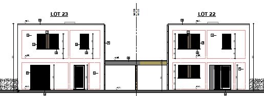 Lot 23 - foto 2