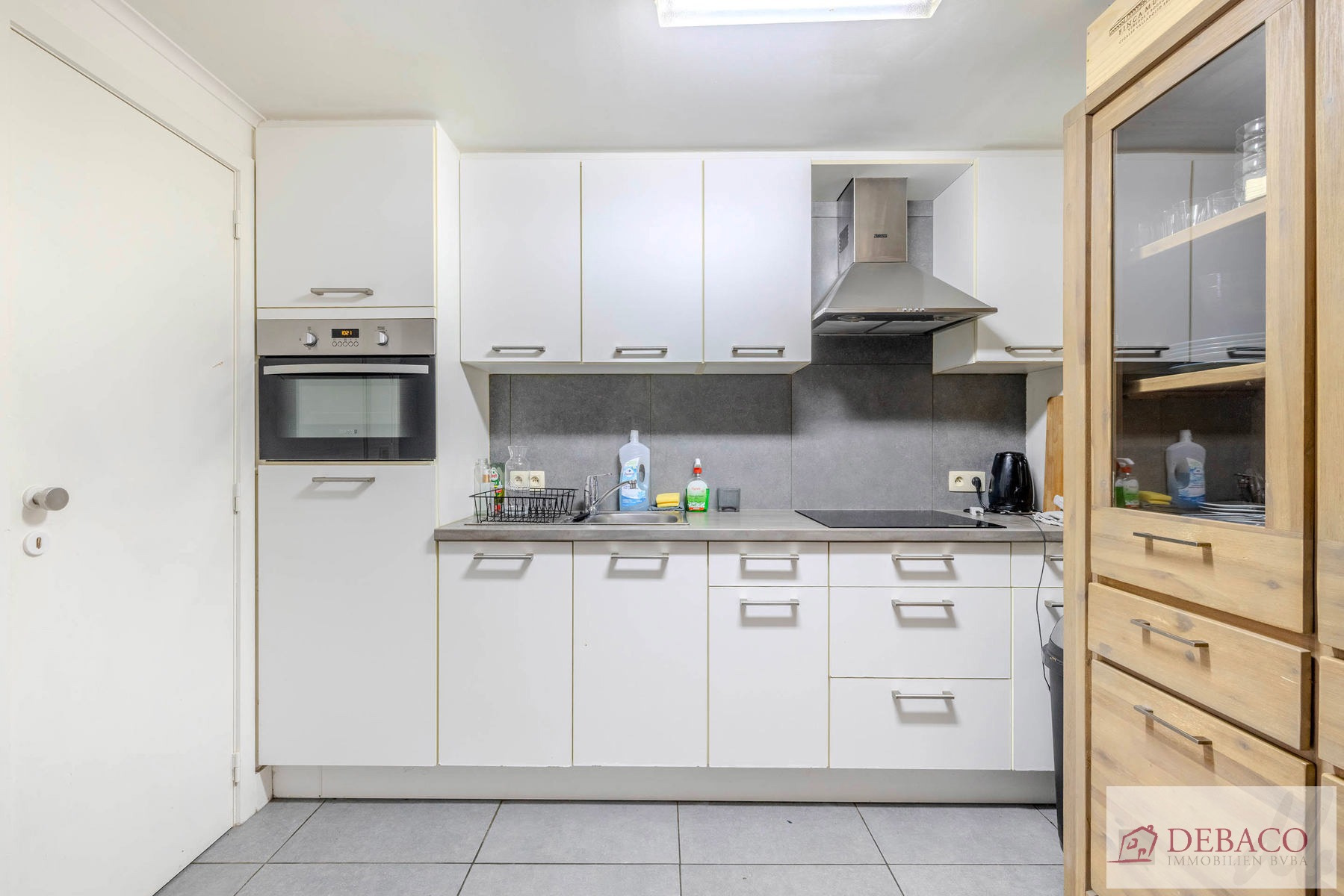 Maison à vendre à Anvers avec 4 chambres - photo 5