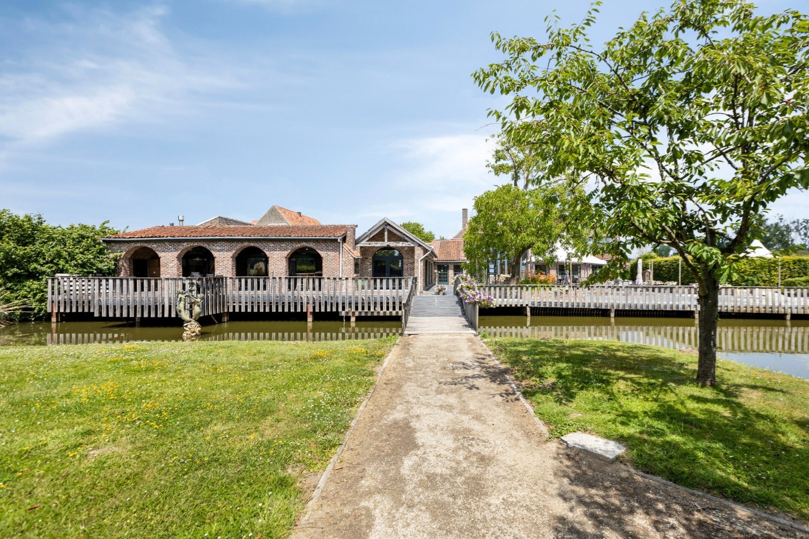 Grond 4ha 87a 56ca te Geetbets - foto 5