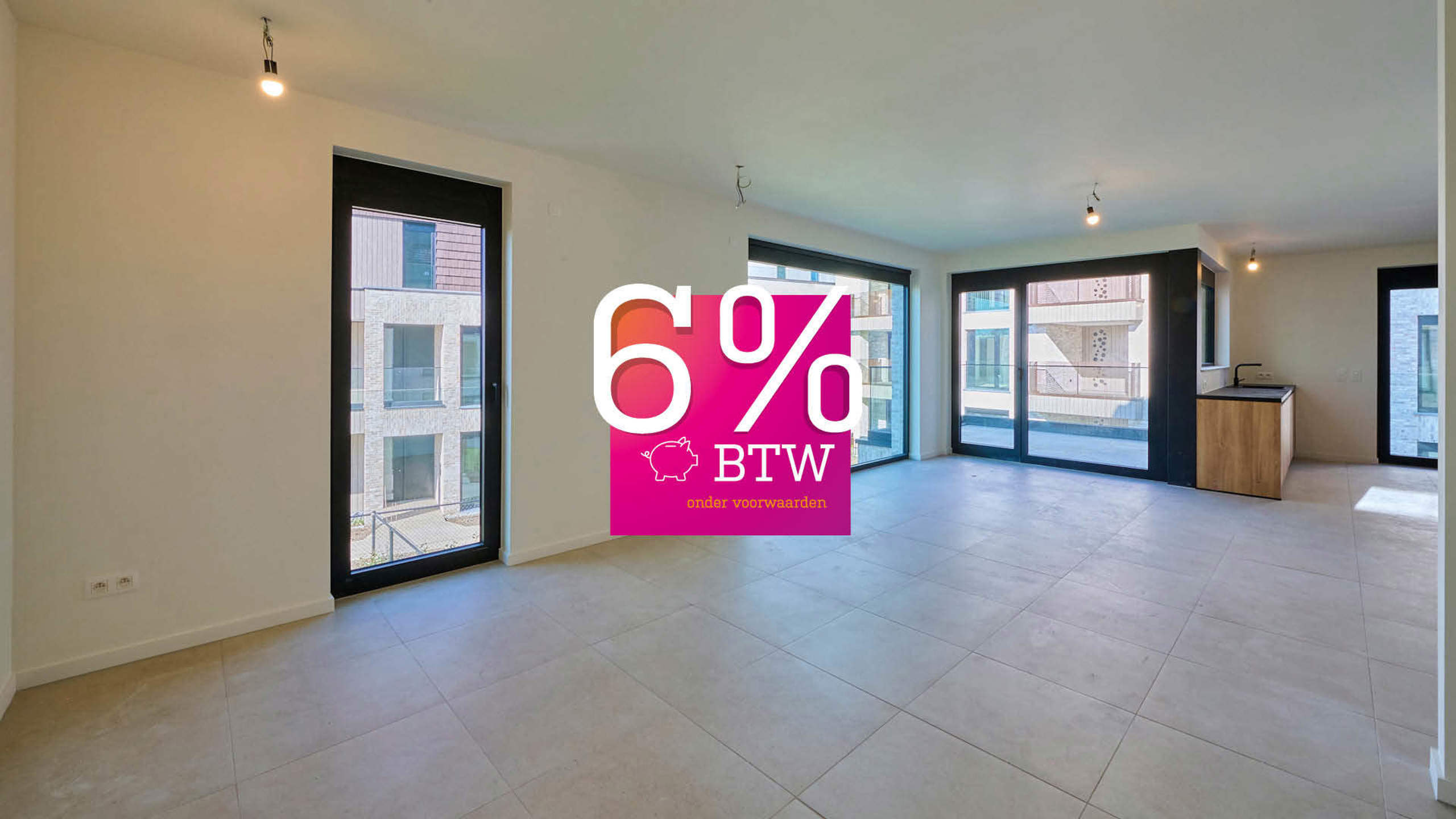 Project te koop in Peer - foto 2