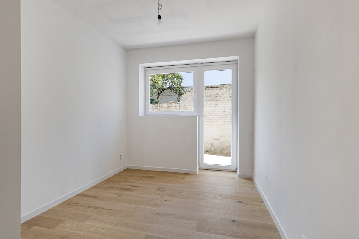 Appartement (98 m²) met 3 slaapkamers en terras in De Panne - foto 5