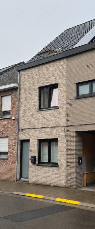 House for sale in Aartselaar