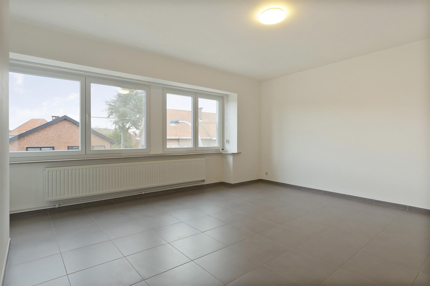 Mooi en modern appartement op de tweede verdieping. - foto 5