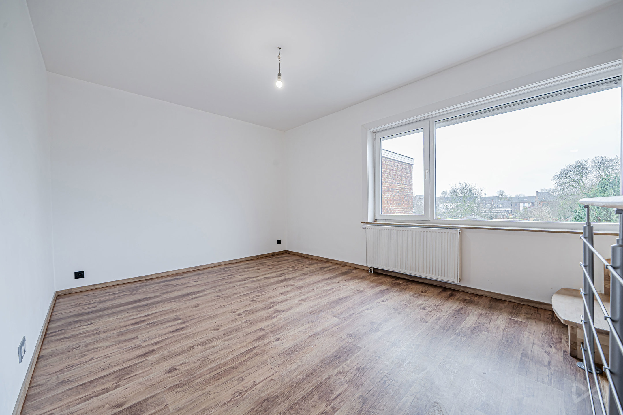 House for sale in Ath with 3 bedrooms - photo 2