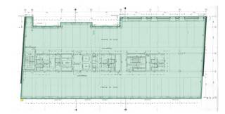 Commercieel te huur in Brussel