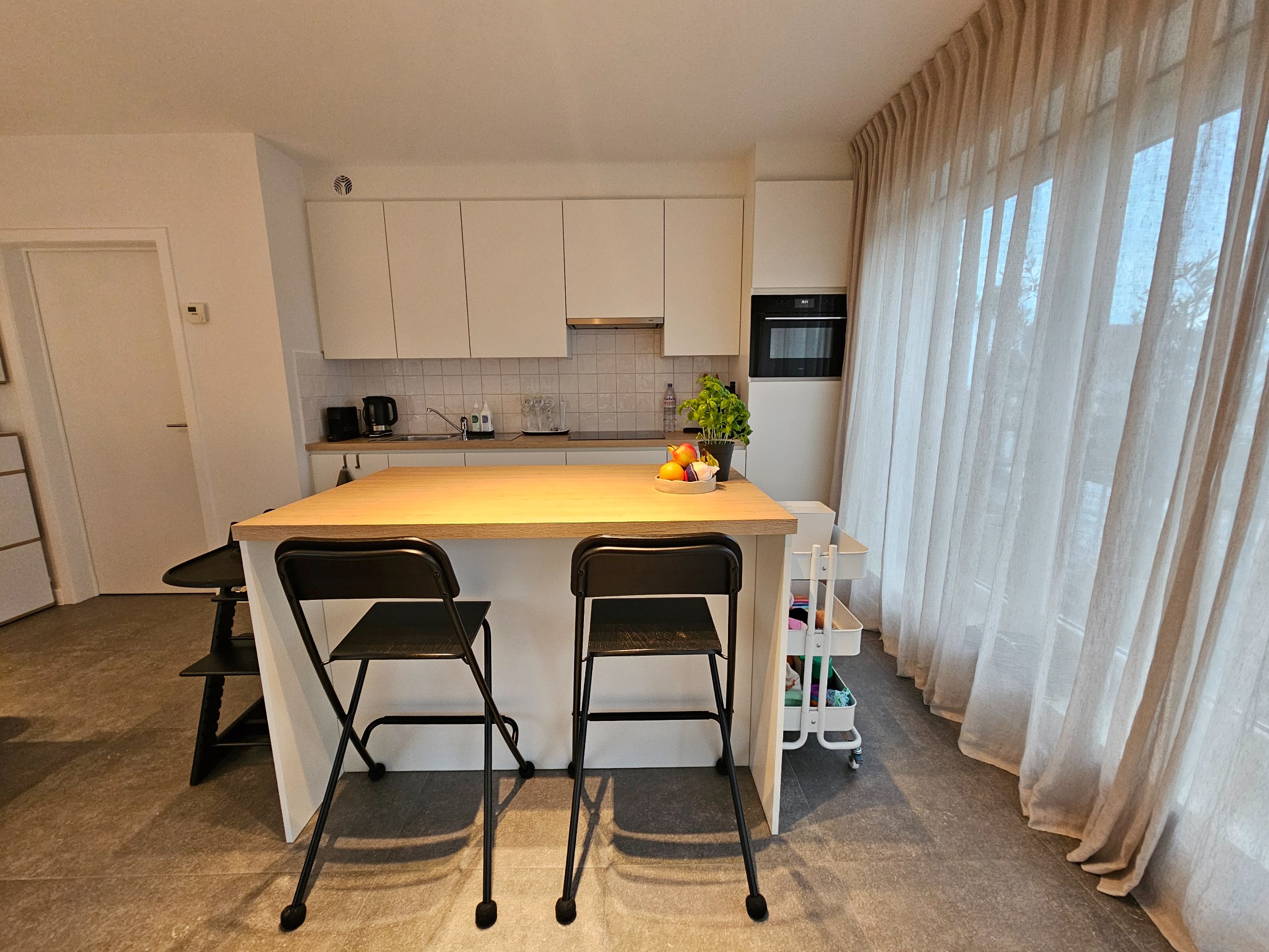 Appartement à louer à Hoogstraten avec 3 chambres - photo 5