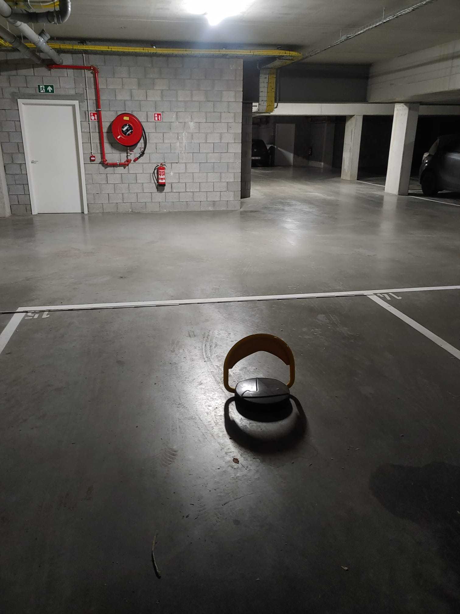 Garage te koop in Wilrijk - foto 2