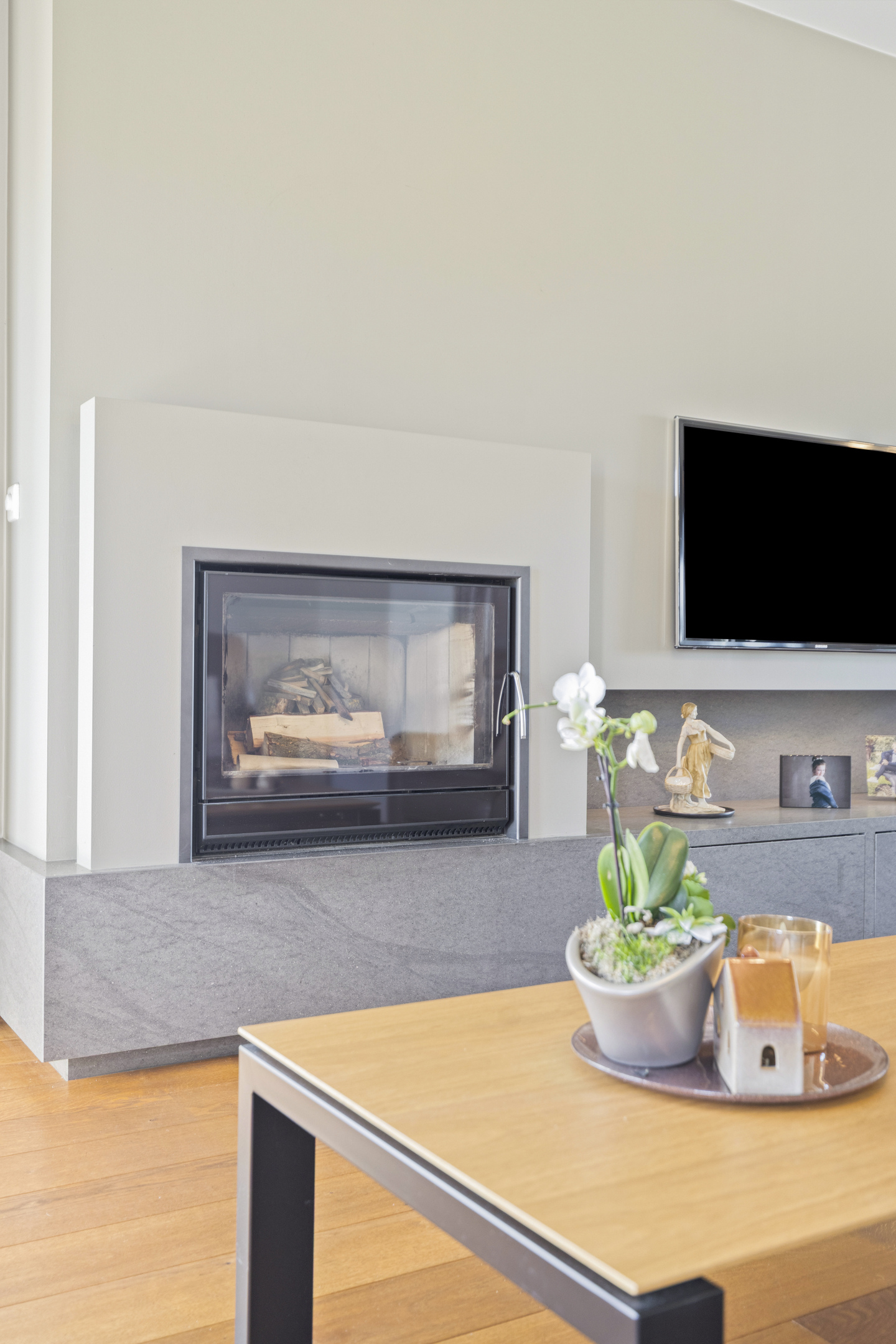 Rustig gelegen bungalow met 3 slaapkamers in Pajottegem - foto 5