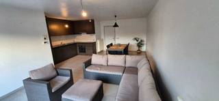 Appartement à vendre à Zonnebeke