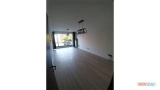 Apartment for sale in Beerse