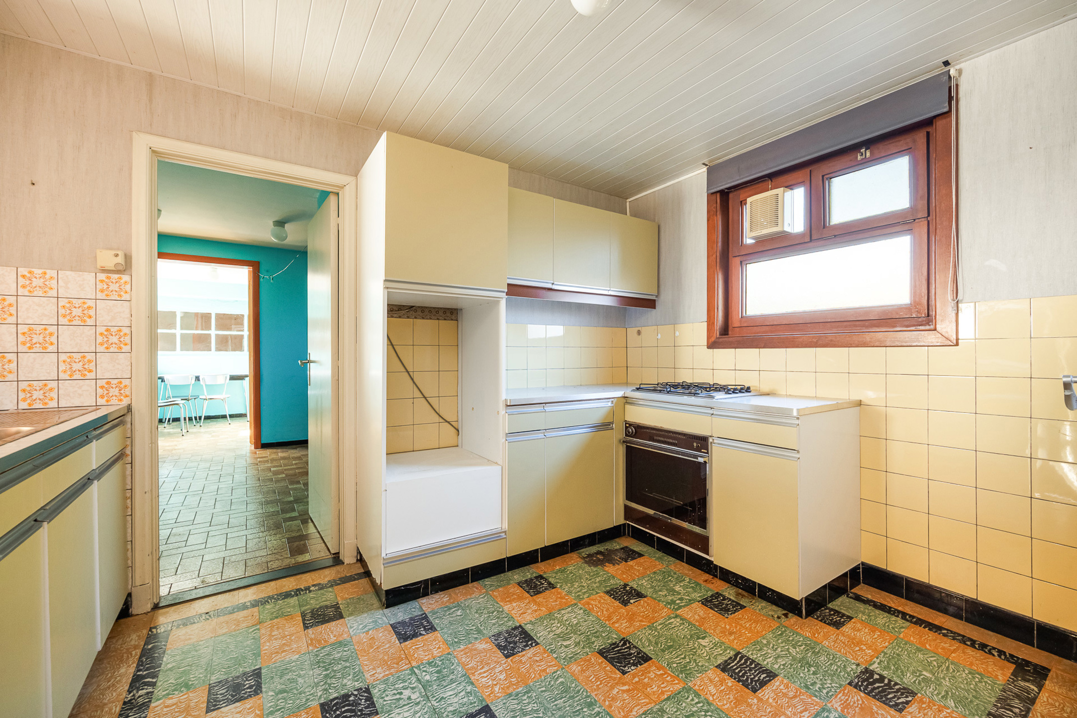 Maison à vendre à Hoogstraten avec 4 chambres - photo 5
