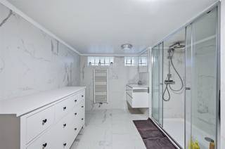 Vastgoed draait om de ligging. In een stil deel van de binnenstad, is de Ravenbergstraat heringericht met de belangen van de bewoners in...