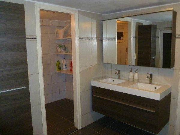 Appartement te koop in Schaarbeek met 2 slaapkamers - foto 4