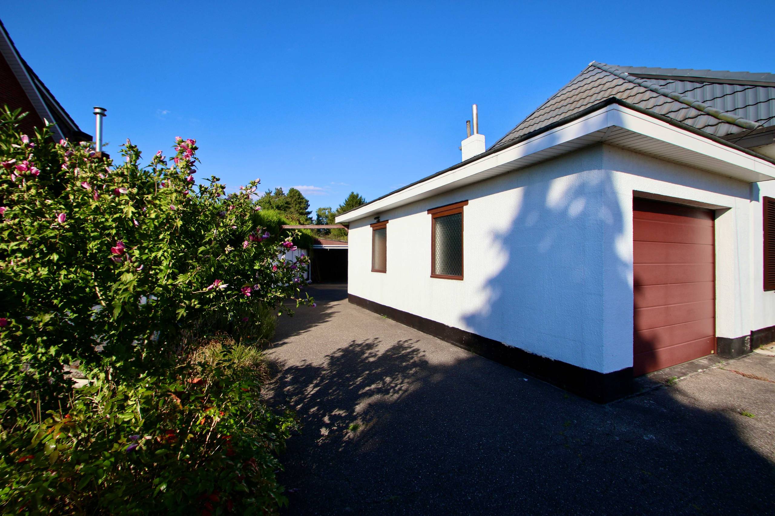 Huis te koop in Zandhoven met 3 slaapkamers - foto 4