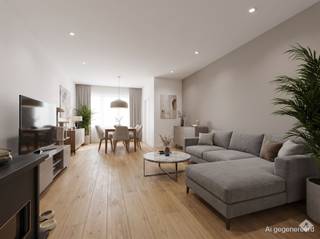 <p><span>Deze ruime woning in Zele biedt heel wat woonruimte, een inpandige garage en een aangename tuin met meerdere terrassen.</span></p><p><span>Via de inkomhal bereik je de ruime leefruimte. Aansluitend bevindt zich de keuken, uitgerust met voldoende kastruimte en diverse toestellen. Op het gelijkvloers zijn verder een apart toilet en een badkamer met ligbad en douche aanwezig. Een tweede hal geeft toegang tot de garage en een praktische, koele berging.</span></p><p><span>Op de eerste verdieping verbindt de nachthal de drie slaapkamers en een tweede toilet.</span></p><p><span>Buiten beschikt de woning over een bijkomende opbergruimte en een ruime tuin, waar je op verschillende terrassen heerlijk kunt genieten. Helemaal achteraan bevindt zich een voormalige mancave: een rustige plek die tal van mogelijkheden biedt als hobbyruimte, ontspanningsruimte of gezellige tuinbar.</span></p><p><span>Een mooie extra troef zijn de doorgangen langs beide zijden van de woning. Hierdoor is er geen rechtstreeks contact met de aanpalende buren.</span></p><p><span>Benieuwd naar deze woning en haar mogelijkheden? Neem contact op voor meer informatie of een bezoek ter plaatse via </span><span>052 89 50 99</span><span> of </span><span>alexander@immorobert.be</span><span>.</span></p>