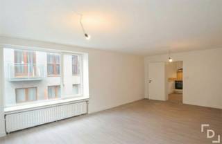 Appartement à louer à Ypres