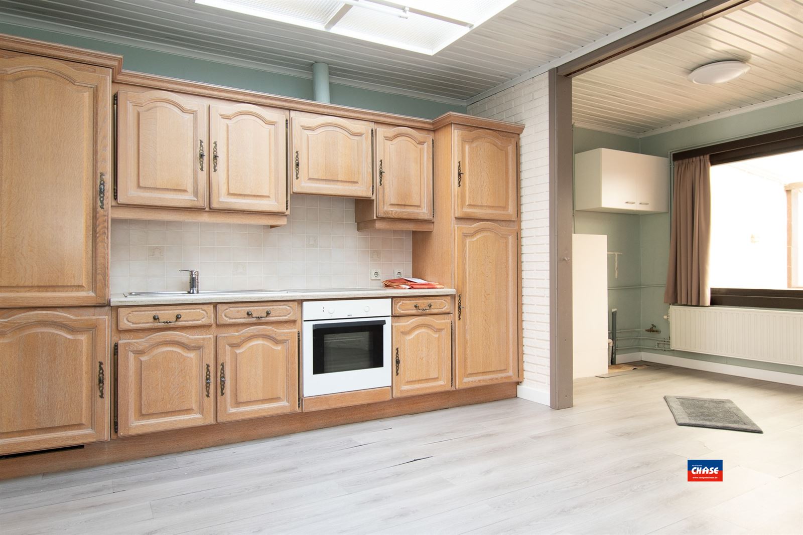Rijwoning - photo 5