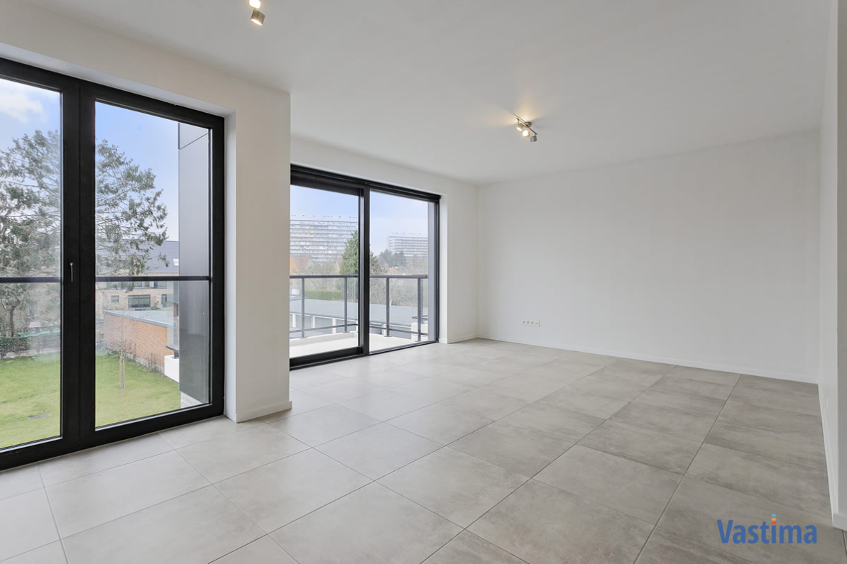 Apartment for rent in Aalst with 2 bedrooms - photo 5
