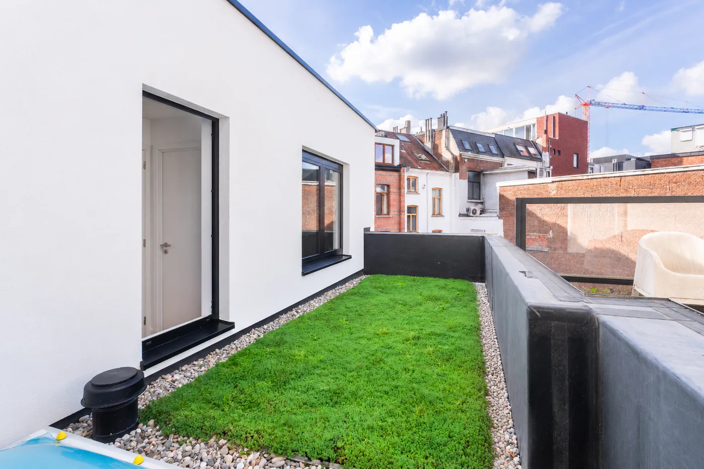 Gerenoveerd 1-slpk appartement, hartje 't Zuid - foto 5