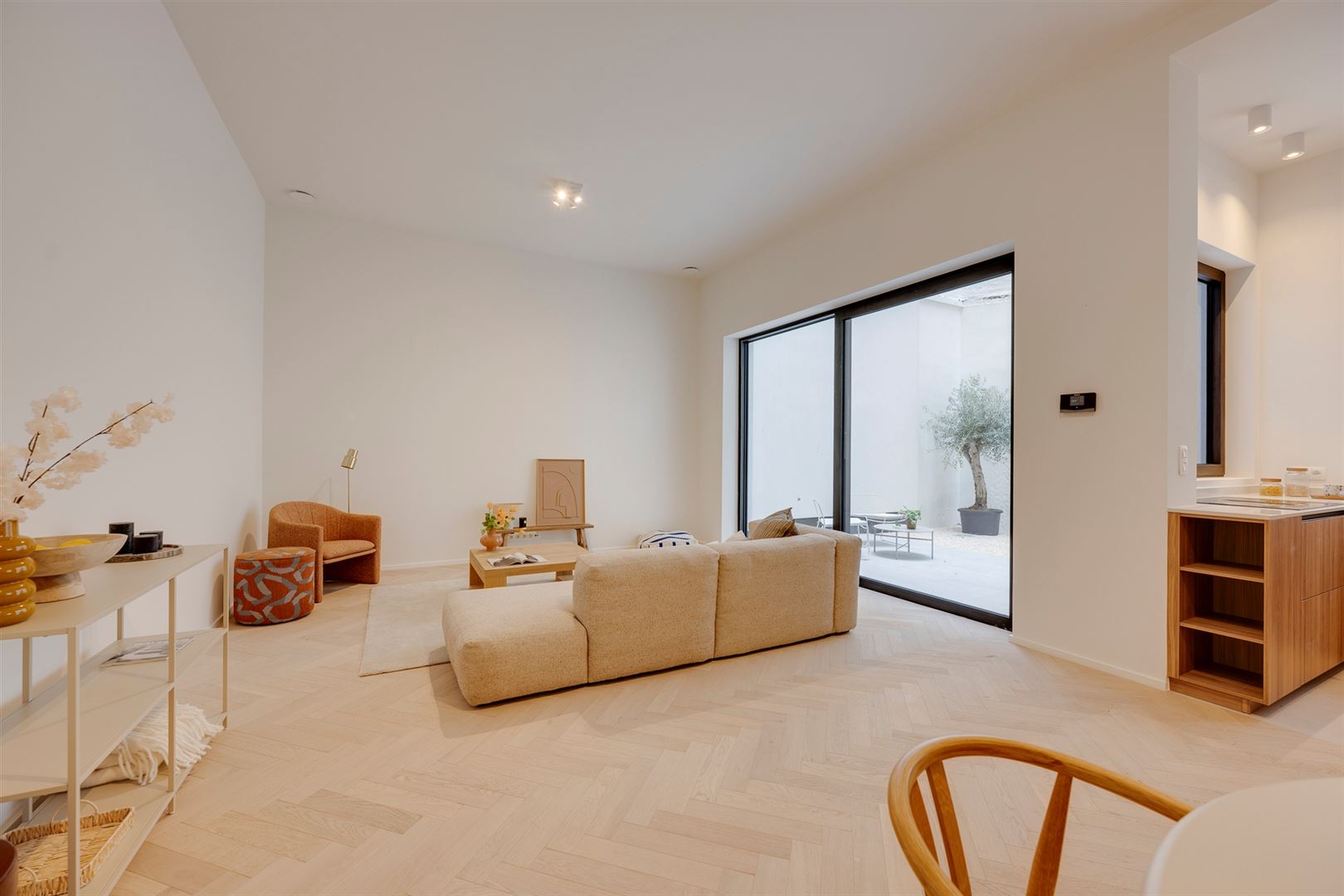 NIEUWBOUW - photo 1