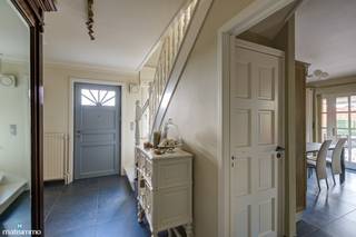 Maison à vendre à Riemst