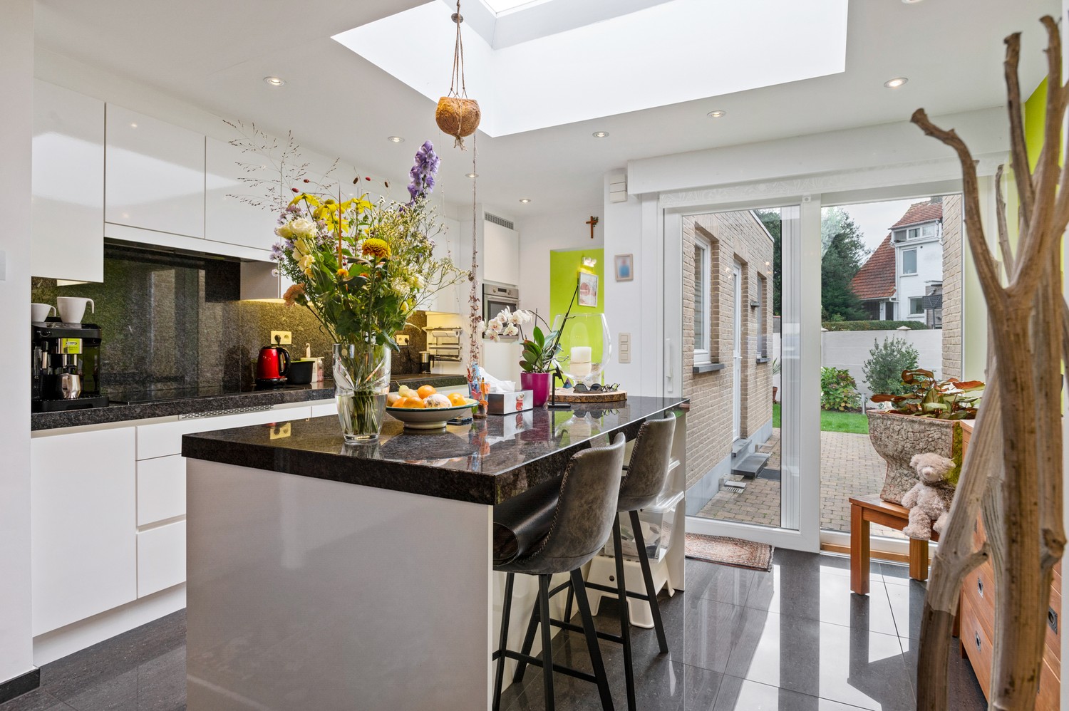 House for sale in Deurne with 2 bedrooms - photo 5