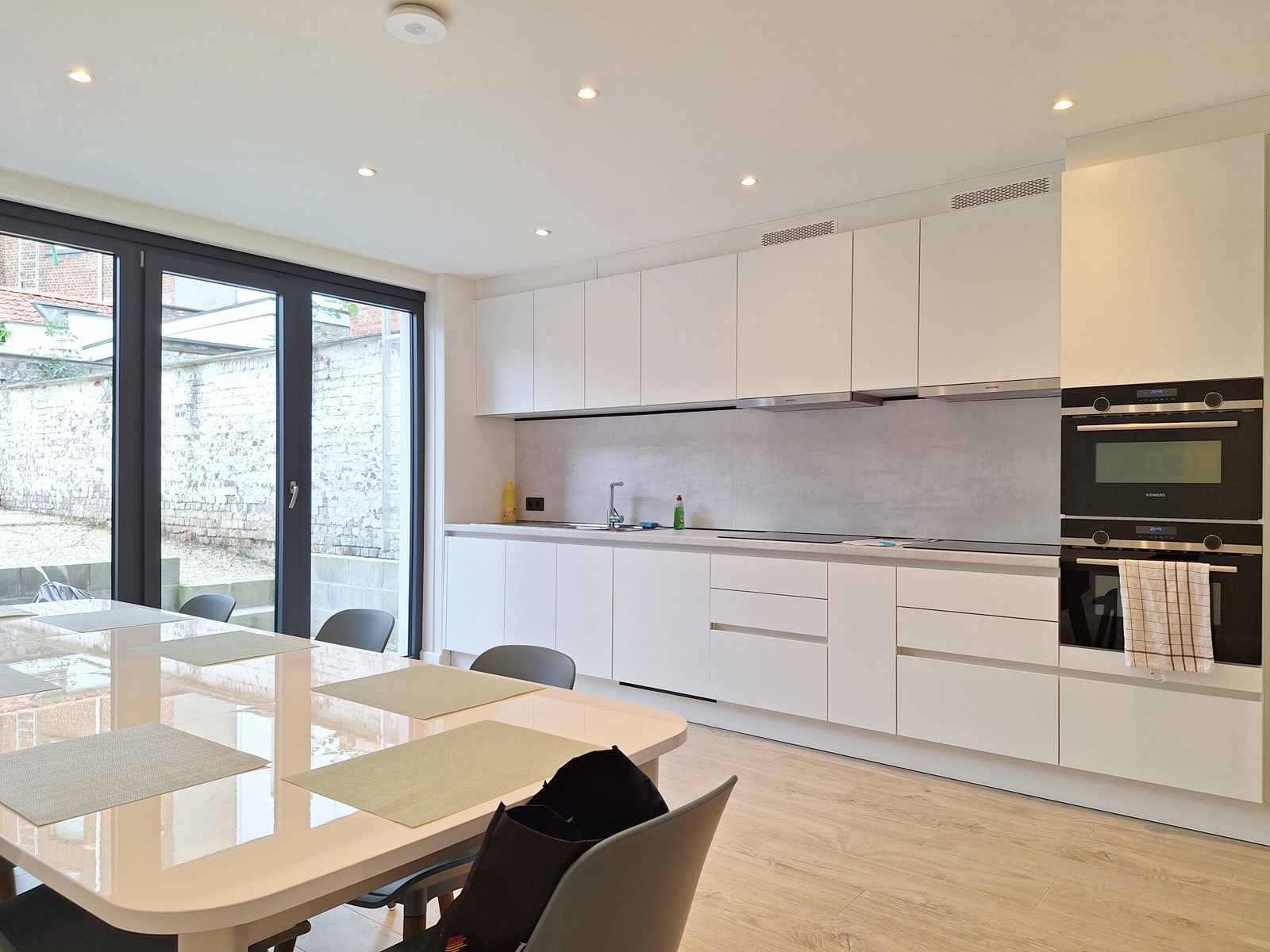 Studentenhuis – Topinvestering in Mechelen - foto 3