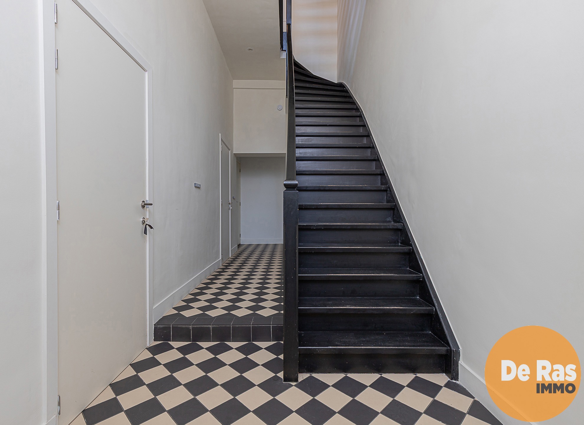 Maison à vendre à Alost avec 2 chambres - photo 5