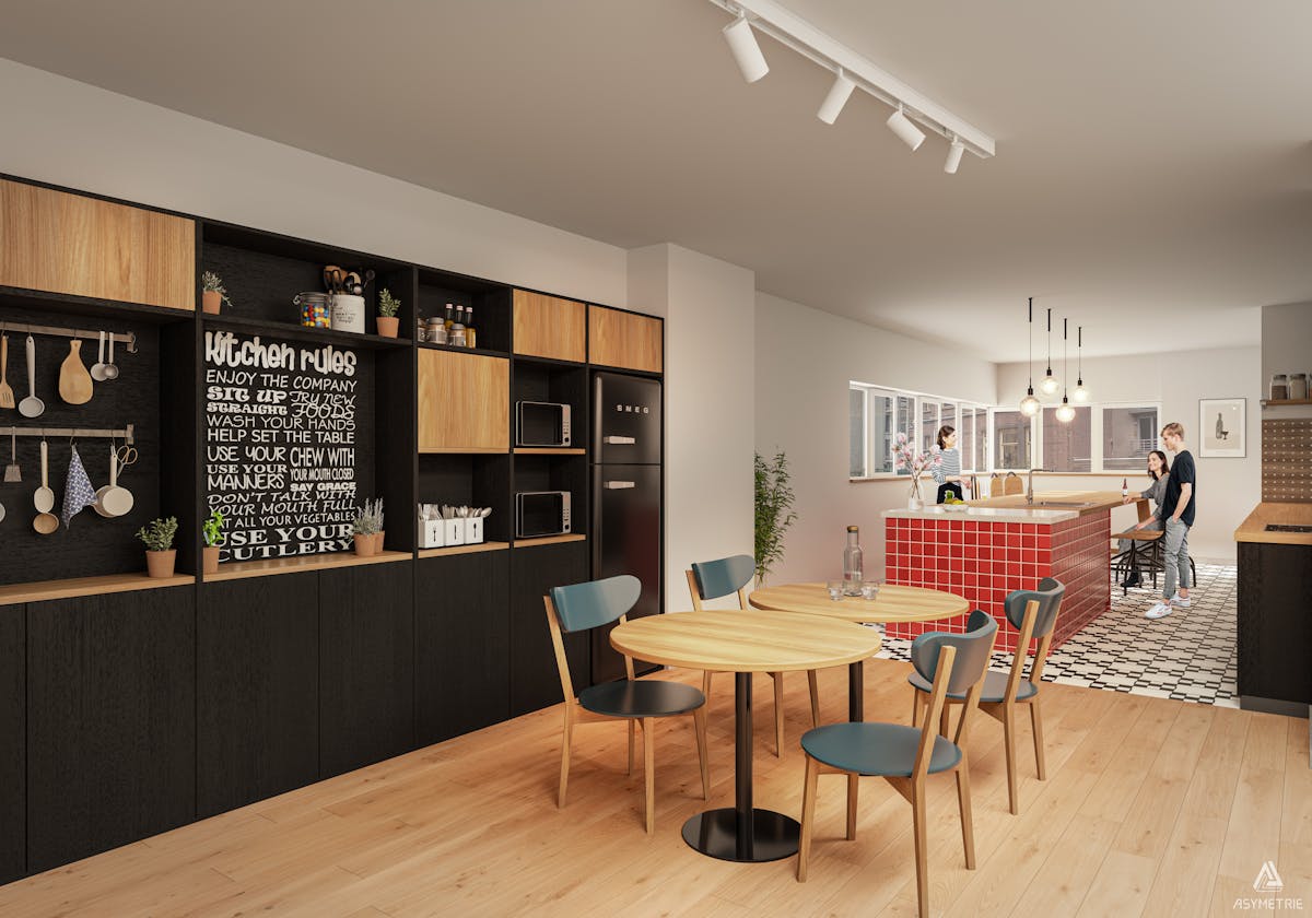 Techtower Campus - photo 4