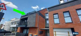 Welkom in dit moderne appartement, gelegen in het hart van Maasmechelen. Deze eigentijdse woning biedt het comfort van twee grote slaapkamers,...