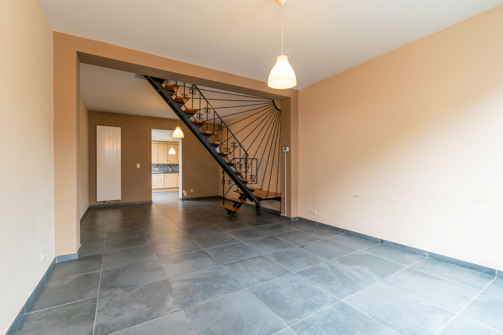 House for sale in Sint-Pieters-Leeuw with 3 bedrooms - photo 3