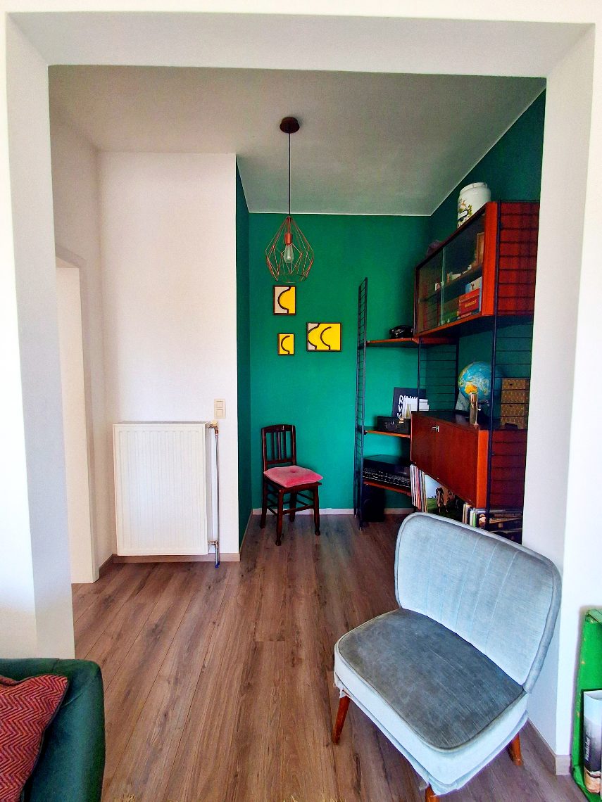 Maison à vendre à Malines avec 2 chambres - photo 5