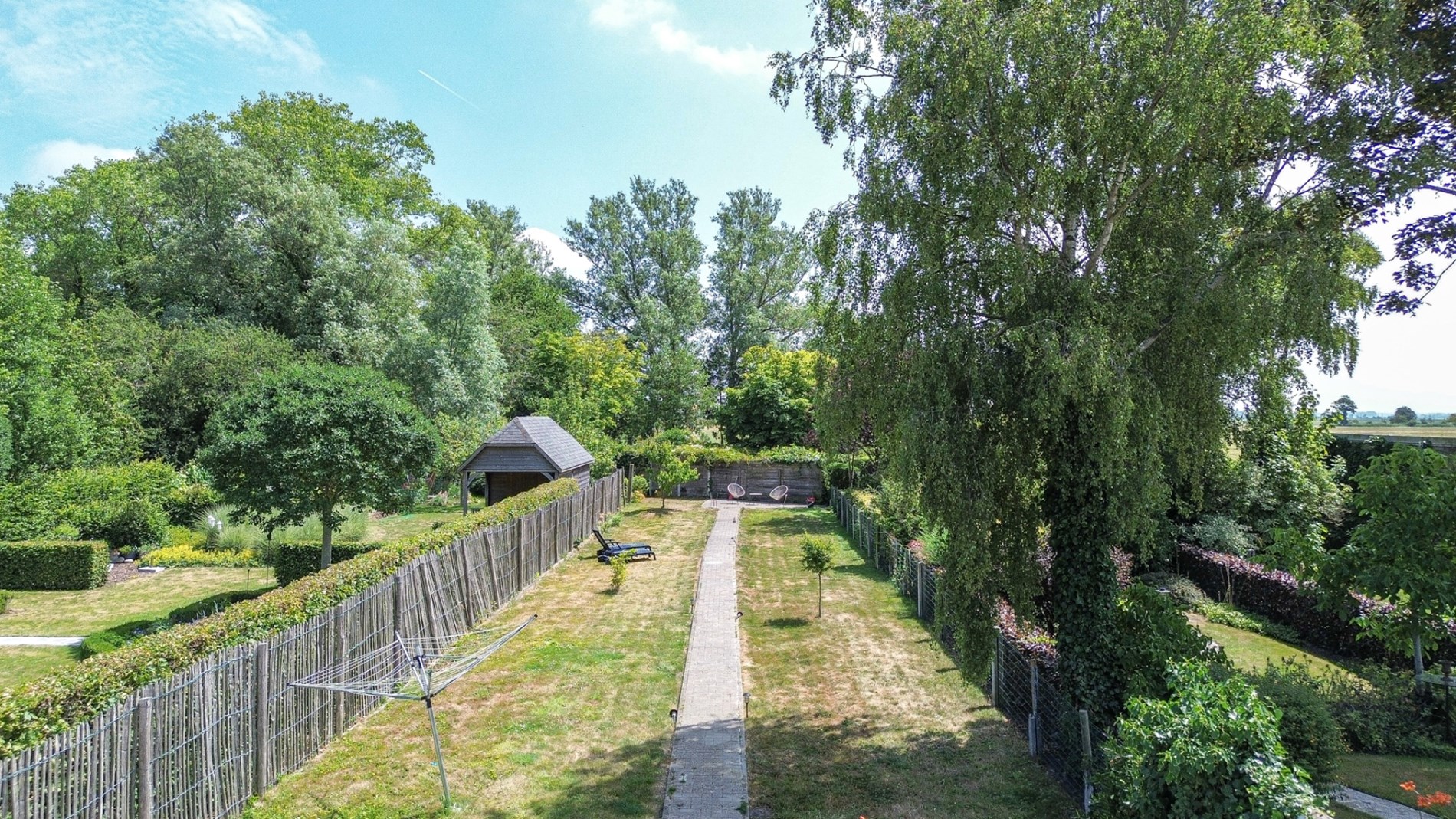 Maison à vendre à De Haan avec 3 chambres - photo 3