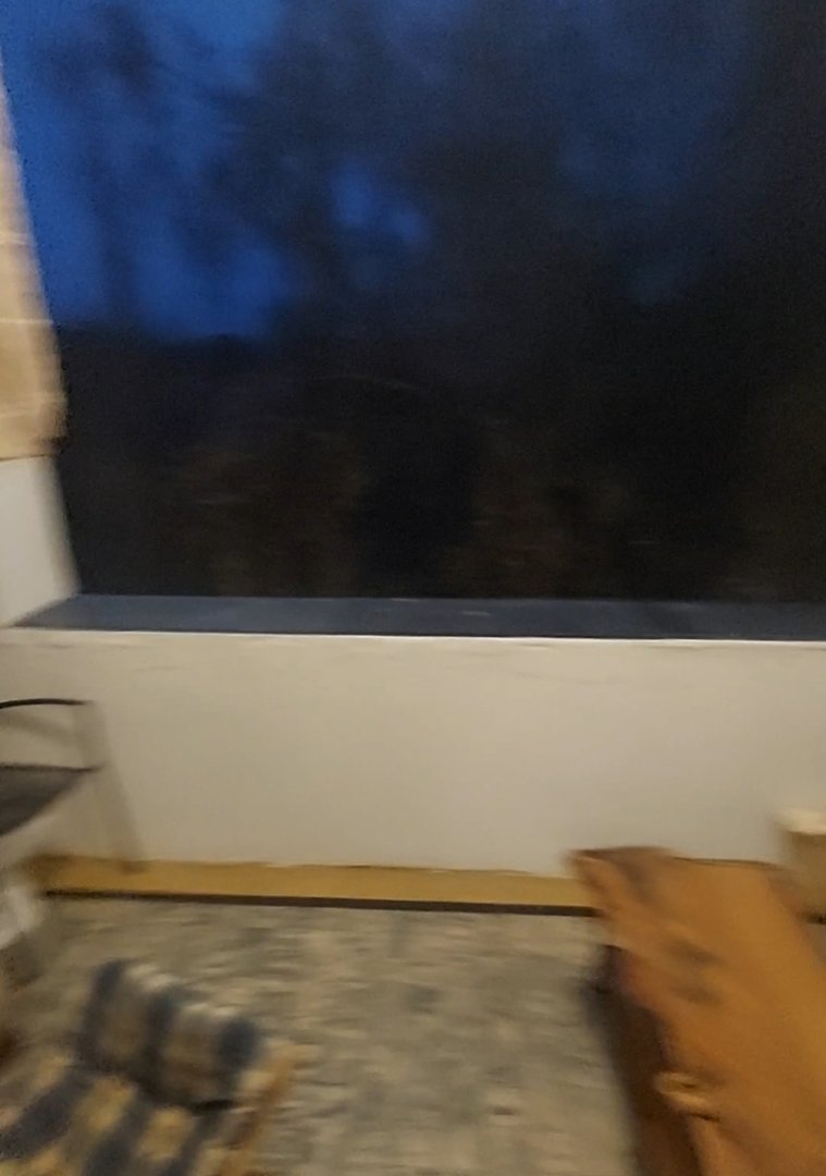 Maison à vendre à Anvers avec 4 chambres - photo 2