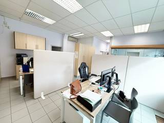 Commercial for rent in Geraardsbergen