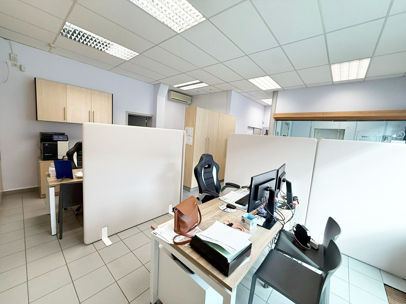 Commercial for rent in Geraardsbergen - photo 2