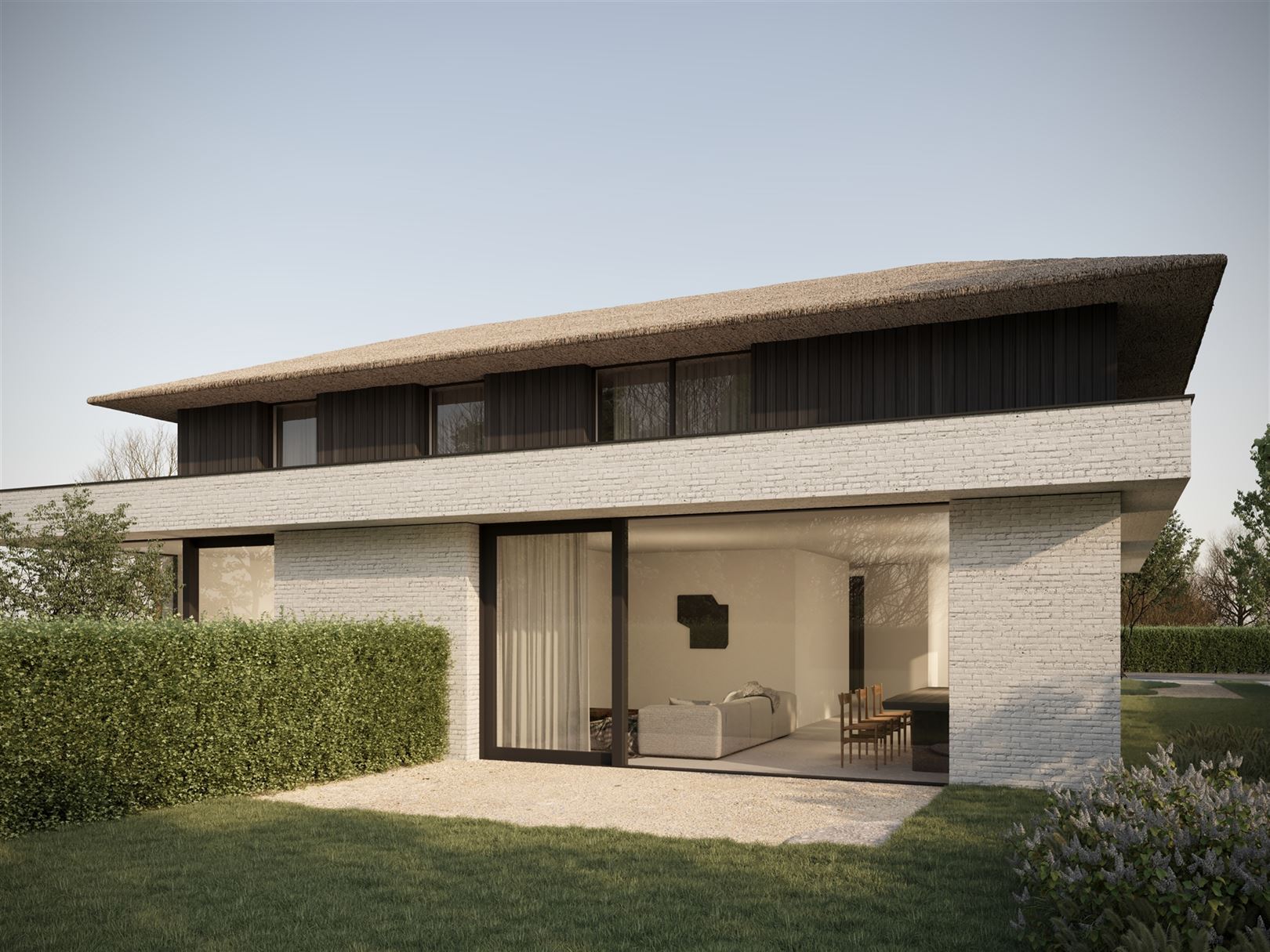 Lot 11 van Project Two-H - foto 3