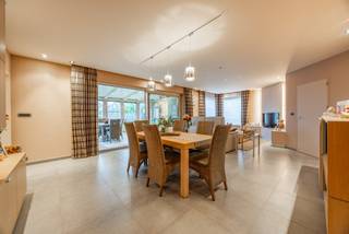 House for sale in Zwevegem