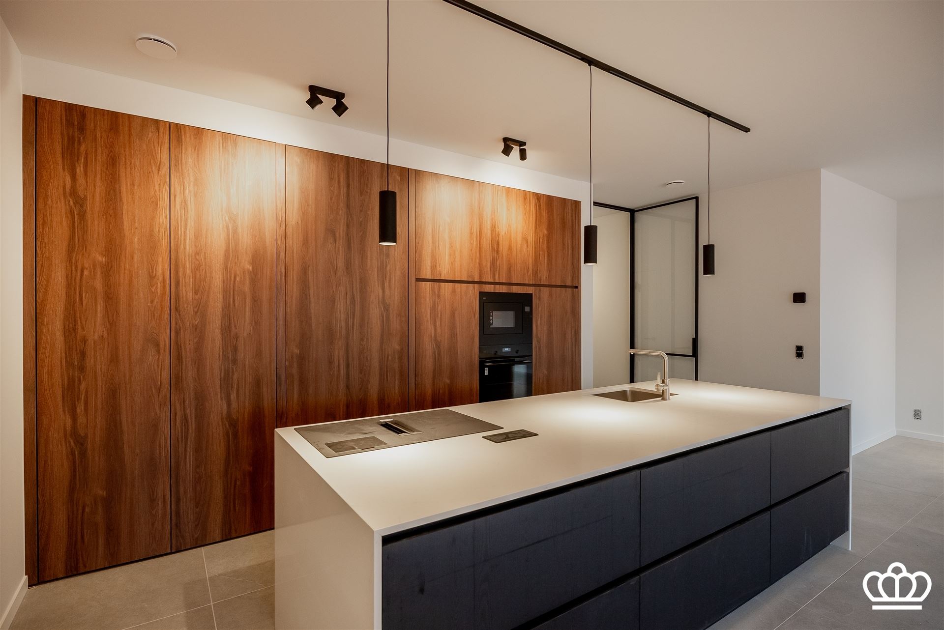 Kapellensteenweg - foto 5