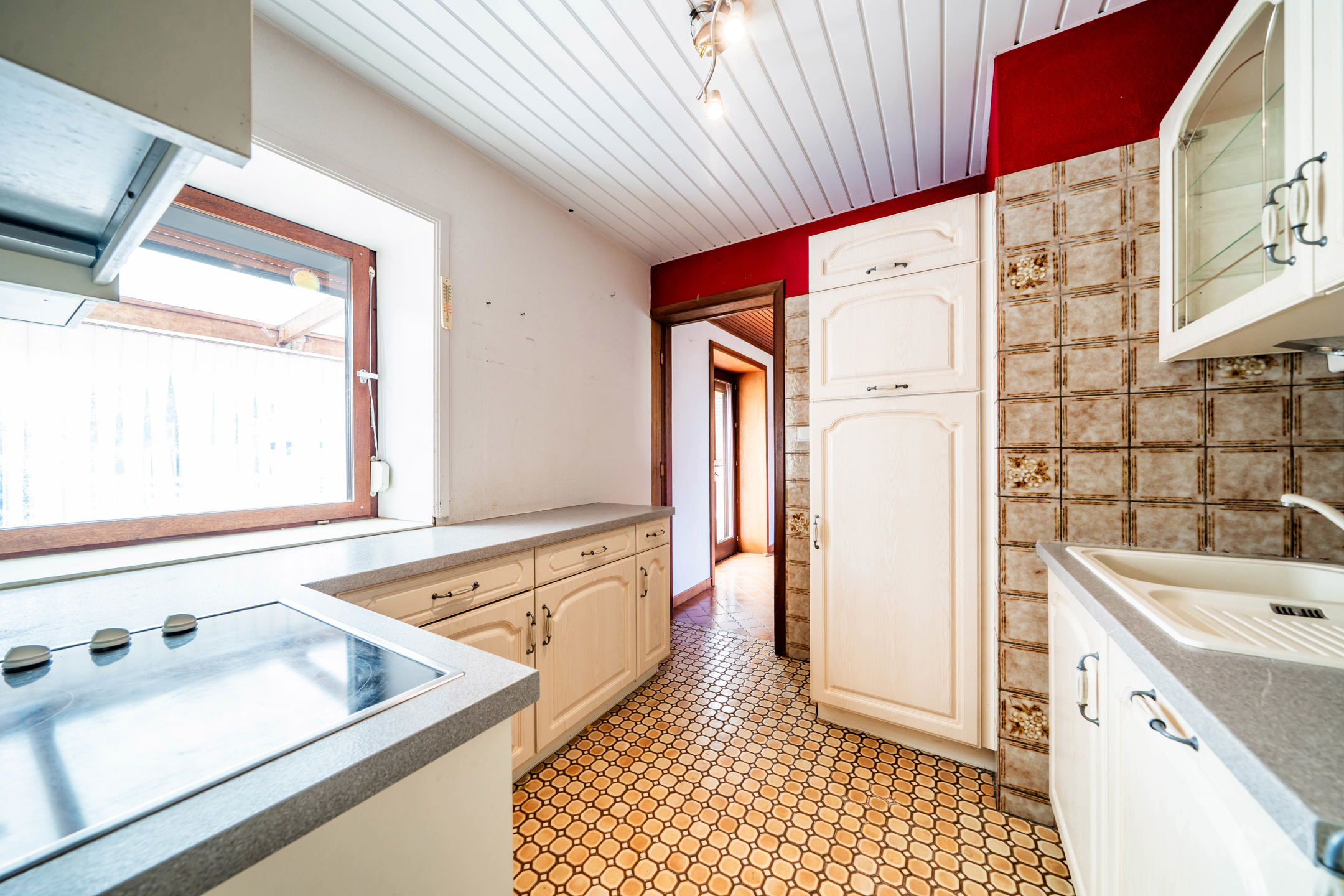 House for sale in Couvin with 2 bedrooms - photo 5